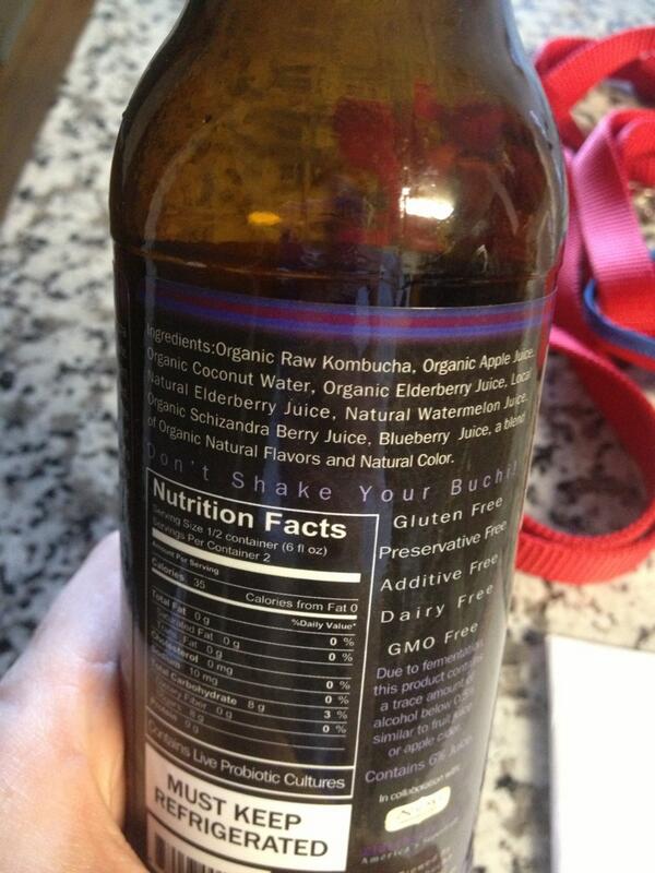 makemeher's tweet photo. @determinedfitty here's the label http://t.co/z4GhJq0MnU