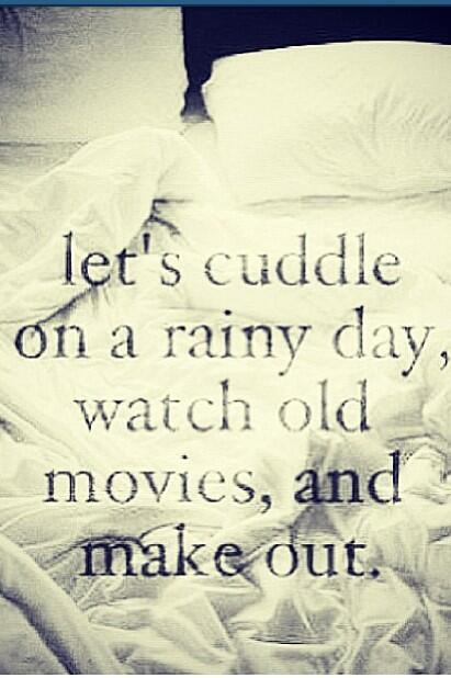 Tralalayla0330's tweet image. Känner för lite sånt #hashtagproblems