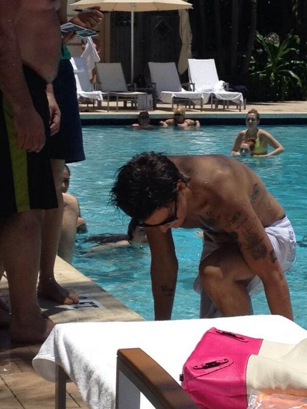 Link permanente da imagem incorporada