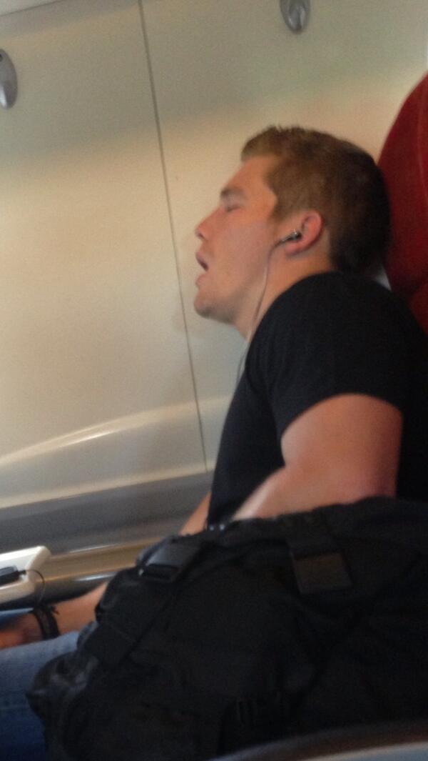 TColvin78's tweet image. @SleepyCommuters  #Flycatching