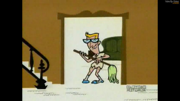 mijaberes1's tweet image. Me dejaron completamente solo en la oficina... #ItsTimeToRock ! /m/!