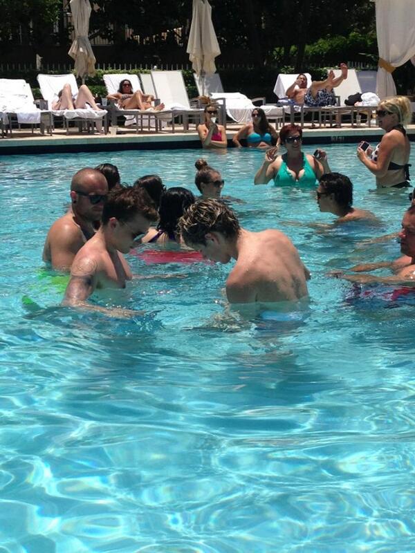 Link permanente da imagem incorporada