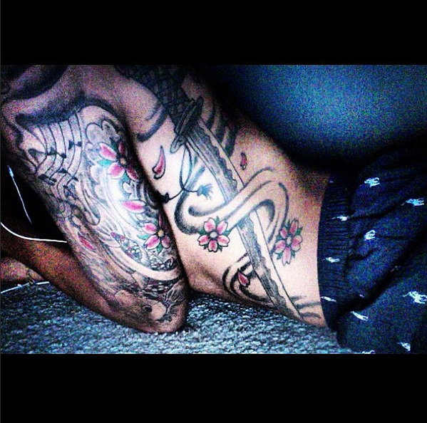 MacJustin_ tweet picture