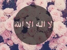 id_aaq's tweet image. #TextMask #تصميمي