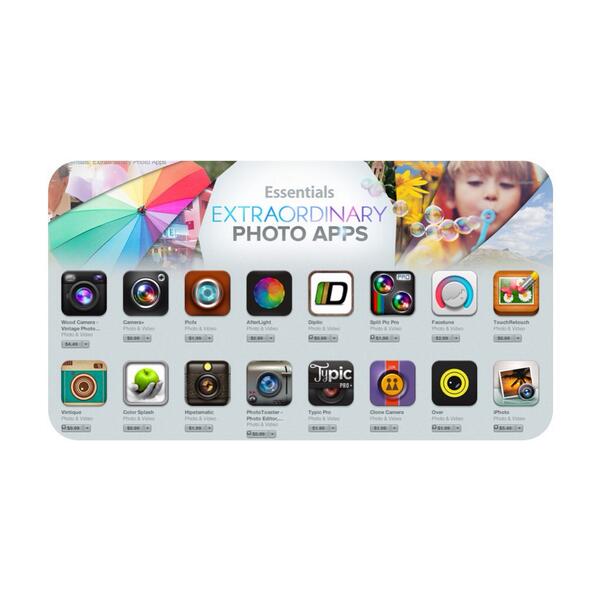 Hi_MomApps's tweet photo. Nuestra app Typic Pro @TypicApp es esencial. http://t.co/UPyzgSWkUf