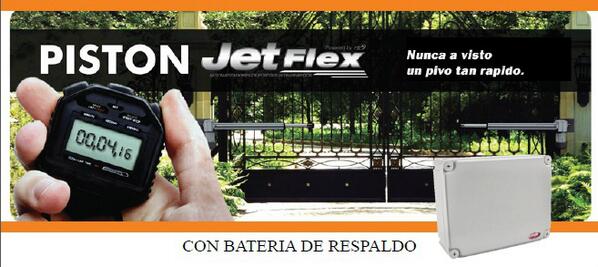 CointeTeo's tweet photo. Contamos con los pistones para abrir puerta de garage mas RAPIDO del mercado, abre en 4 segundos! @En_laDelValle http://t.co/FJyiDWFkgw