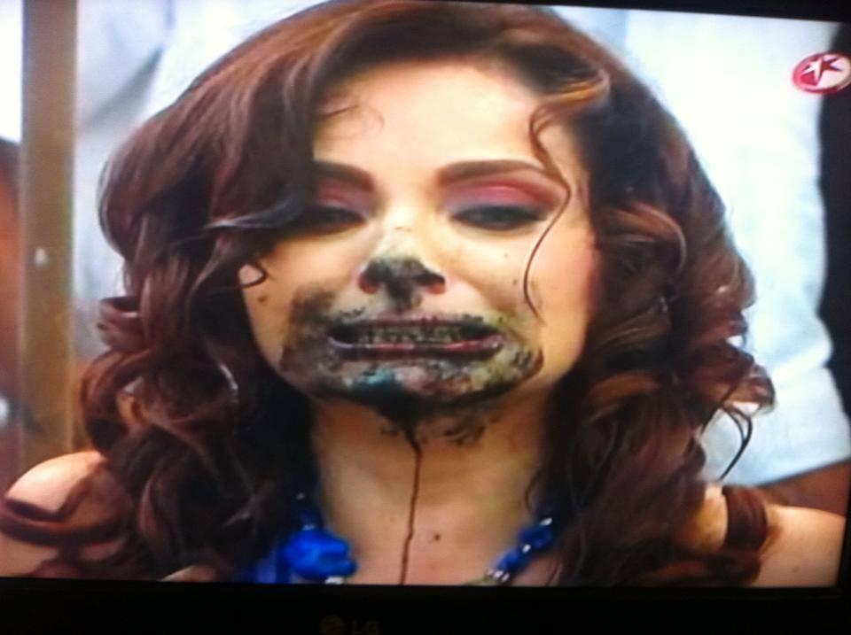 todo novelas noticias rumores