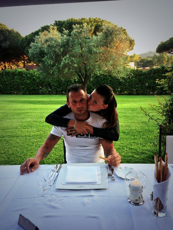 <a href="/chriscarol99/">CarolinaMarcialis</a> 💏 #AmoreInfinito 💏