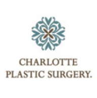 YouRenewedCLT's tweet image. Dr. Finical is quoted! #Exparel , a drug on which he and Dr. Smith helped complete a study: webfc.us/Nu