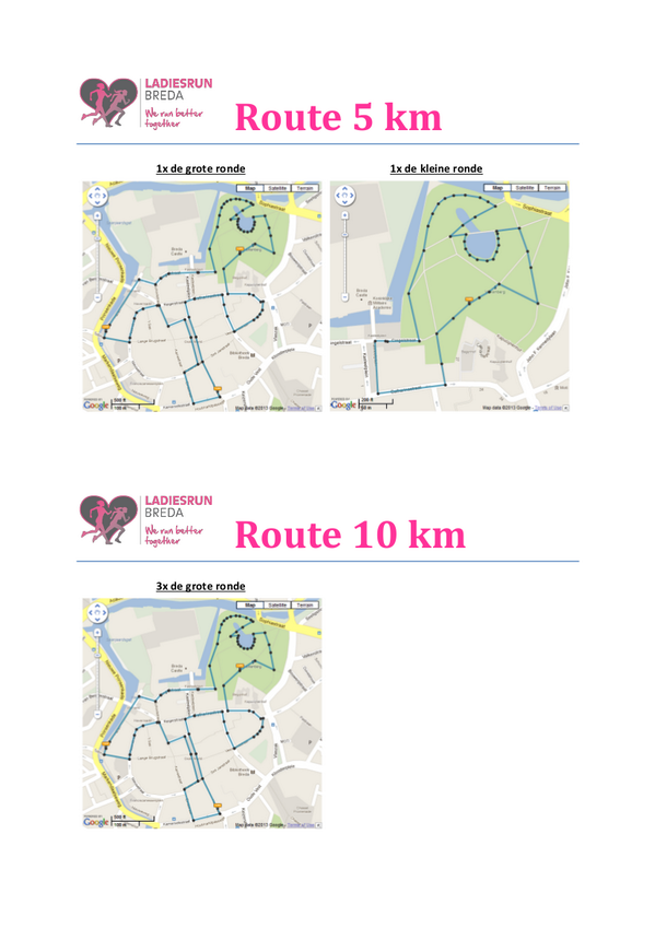 LadiesrunBreda's tweet photo. Dames, zijn jullie al klaar voor as zondag? Je kan je nog inschrijven tussen 9 &amp; half 11 bij @cafebruxelles! http://t.co/Bo3XD7VICY