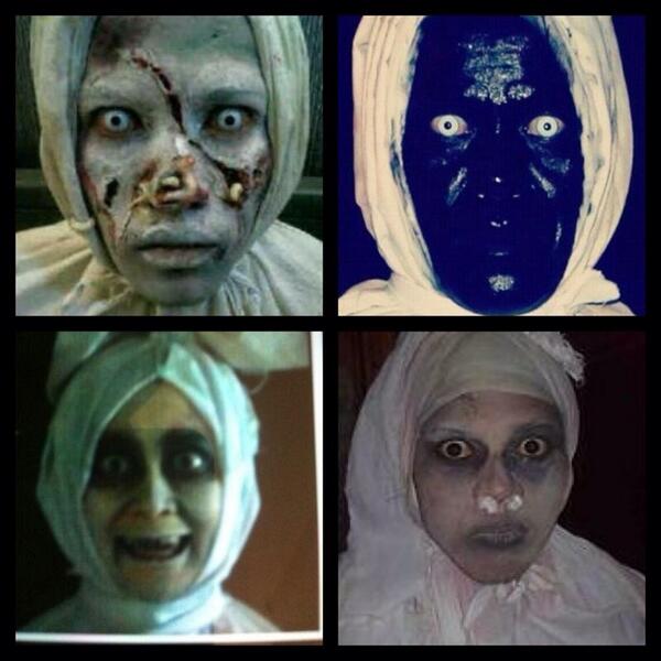 Paling Keren 30 Gambar Foto Pocong Gambar Keren HD Paling Keren 30 Gambar Foto Pocong Gambar Keren HD