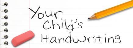 WriteRight2's tweet image. Found at buff.ly/12RWD2p