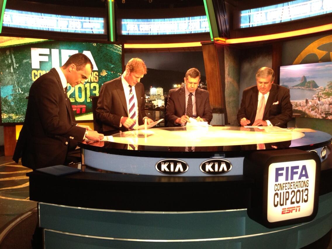 BMvtL0RCQAI2QLw.jpg:large