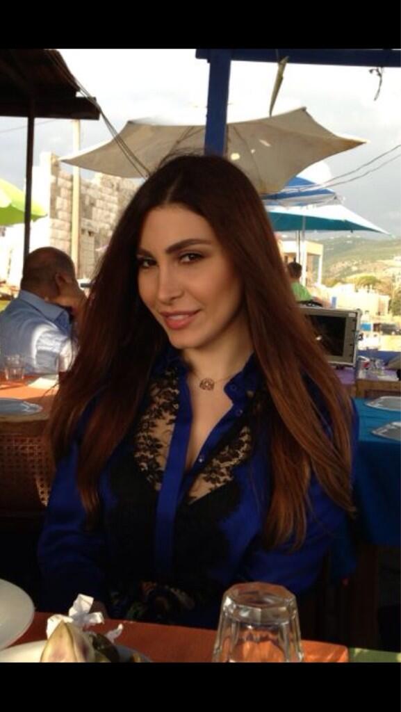 yara_lb's tweet photo. #yarasinger #yarafans #shooting #lebanon #batroun http://t.co/6QQi3uvQ7E