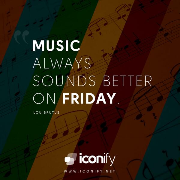 Iconify tweet media