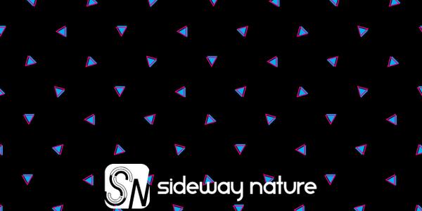 SidewayNature's tweet photo. Sideway Nature on Twitter!

#SidewayNature #Twitter #Abstraction #GraphicDesign #Motorsports #JDM #Drift #MotoStunt http://t.co/avRahcdO1w