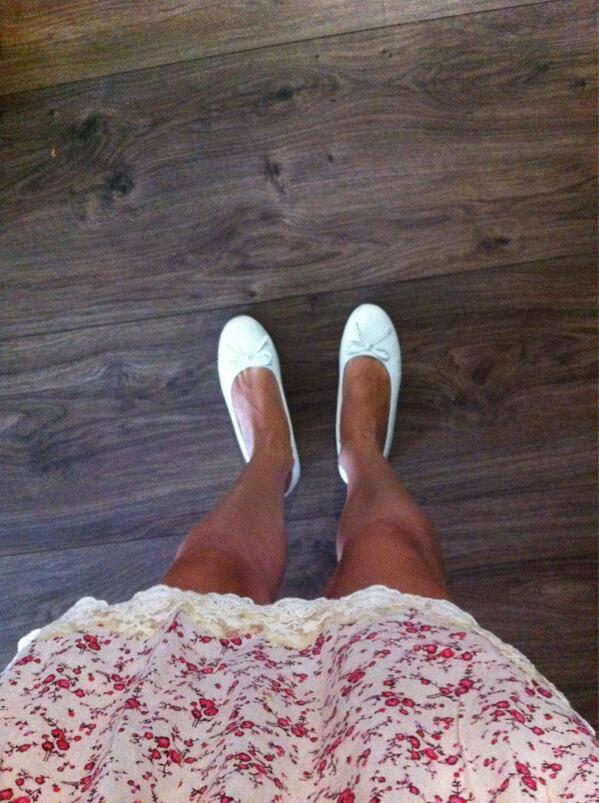 Nadya Cosmo tweet media