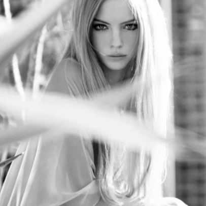 Enjoytias's tweet photo. http://t.co/Sk6Ag5jxnZ