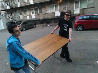 Embedded image permalink