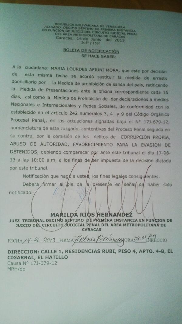 Enlace permanente de imagen incrustada