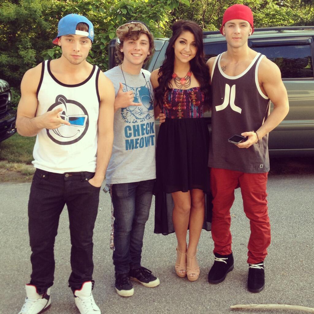 gay speed dating long beach