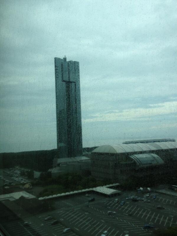 neverwithoutpic's tweet image. Just wrapped a shoot with @MattConner and @norblog in Tokyo.   Bye bye Japan!