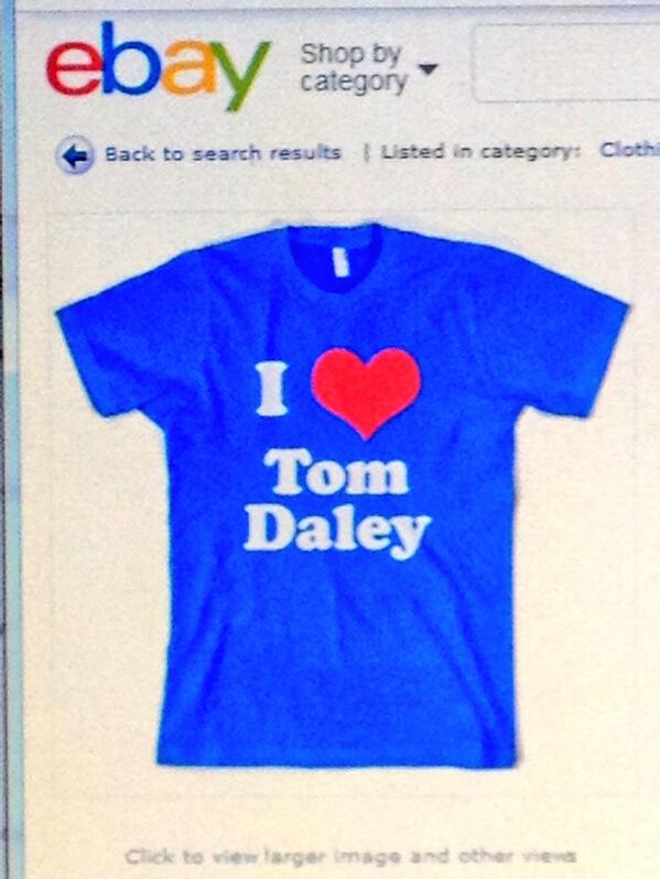 ZachFoerstel's tweet image. No one better judge... I bought this shirt. #IMayHaveIssues