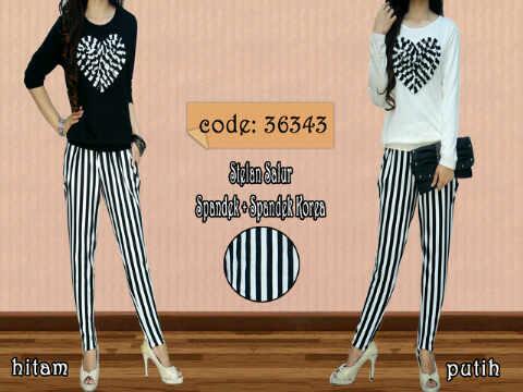 New ALBANA Fashions (@new_albana_f) on Twitter photo New T-Shirt and pants, material spandex Korea. Fit to L. Seri 4 pcs 2 colours <a href="/95rb/">Ruby Baigent</a> Ecer <a href="/105rb/">hebiichigo/sss</a> New T-Shirt and pants, material spandex Korea. Fit to L. Seri 4 pcs 2 colours <a href="/95rb/">Ruby Baigent</a> Ecer <a href="/105rb/">hebiichigo/sss</a>