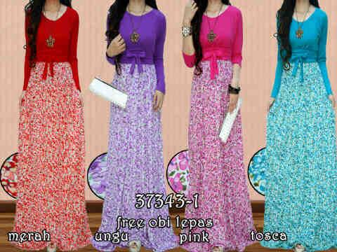 New ALBANA Fashions (@new_albana_f) on Twitter photo New maxi dress "Maxi Zahira" , material Spandex + Korea shirt. Fit to L. seri 4 pcs <a href="/95rb/">Ruby Baigent</a> Ecer <a href="/105rb/">hebiichigo/sss</a> New maxi dress "Maxi Zahira" , material Spandex + Korea shirt. Fit to L. seri 4 pcs <a href="/95rb/">Ruby Baigent</a> Ecer <a href="/105rb/">hebiichigo/sss</a>