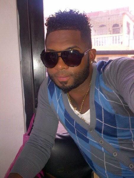 dectoc's tweet image. 