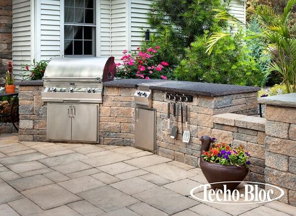 Laniel Prodamex tweet media