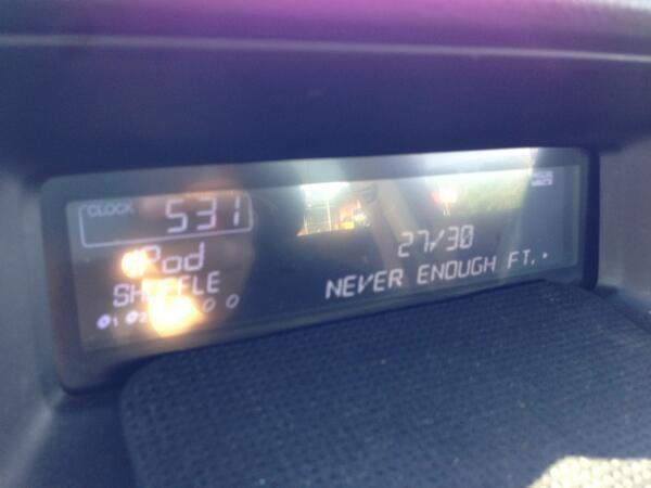 rlendy's tweet image. Both versus are too real #goodmusic #favoritetracks @HiRezTheRapper X @kineticsmusic