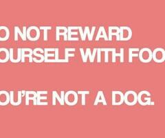 wasted_euphoria's tweet photo. #thinquotes #thinspo #thinspiration http://t.co/EWexMEW2Ep