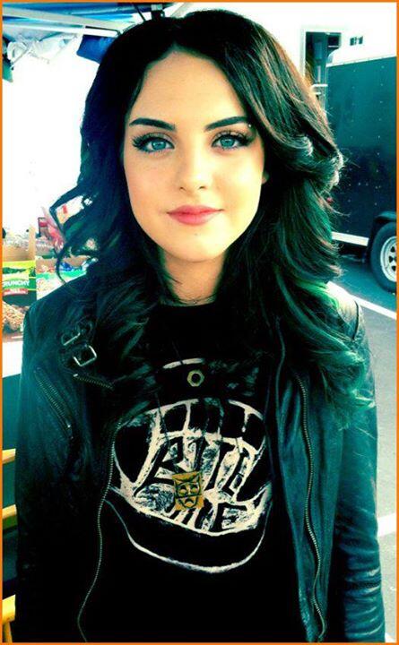 Jade. (@_jadcwest_) on Twitter photo 