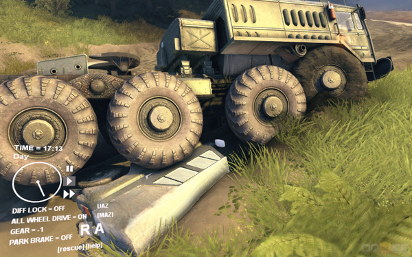 alexjc's tweet image. I read all my #aiide review papers a few weeks ago, and they seemed better back then! Here&apos;s how my brain feels now: