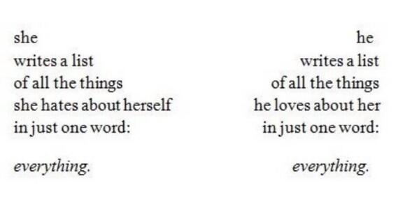 nxbulous's tweet image. If ever I've seen something so powerful, this is it. It's just beyond words. It's beautiful.