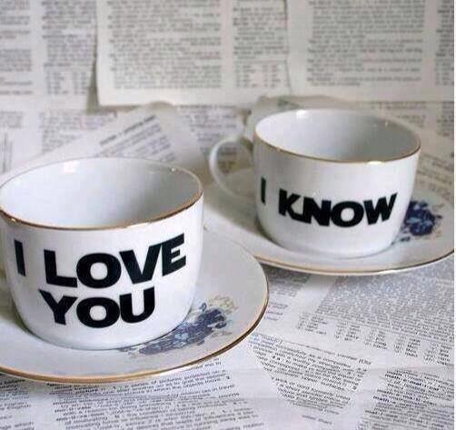 thatjarrodwelsh's tweet image. @stevesparke #StarWars #MugChallenge