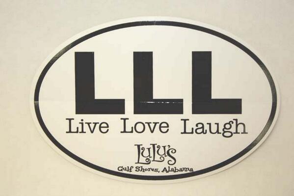 indysailor's tweet photo. Anyone looking for really cool pendent necklaces with your logo or picture let me know.. I do 1 inch and 1 3/8 inch http://t.co/B4cPSSghwc
