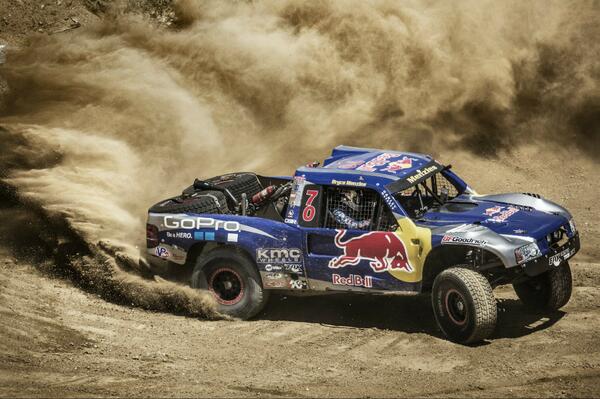 redbull's tweet photo. Day 2 of #TORCseries on @redbullTV: http://t.co/DJvRcQlUja http://t.co/WYef3YCDOv