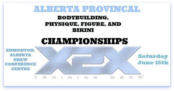 X2XClothingBR's tweet image. Come by the X2X Booth at the Alberta Provincal - get some amazing deals!! #x2xclothing #x2xarmy #x2xcanada