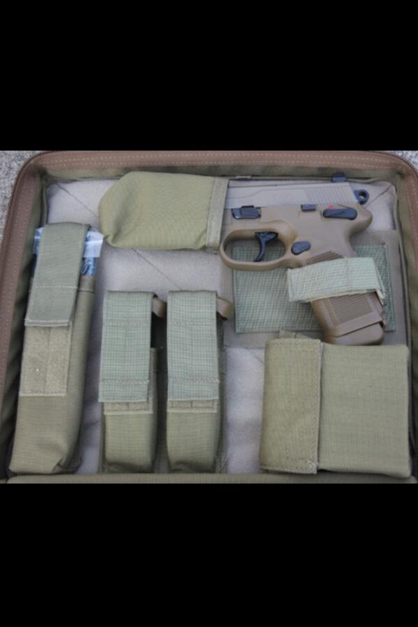 Miss_4290's tweet photo. I want an fnx 45 🔫 http://t.co/hDGeF9ZHRx
