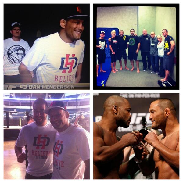 RICARDO FELICIANO tweet media