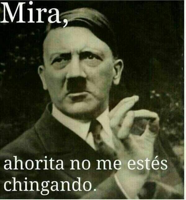 Ilsetrev95's tweet image. @luisalf10 ando estudiando ✋ #daj #espex @fernandaalvarez