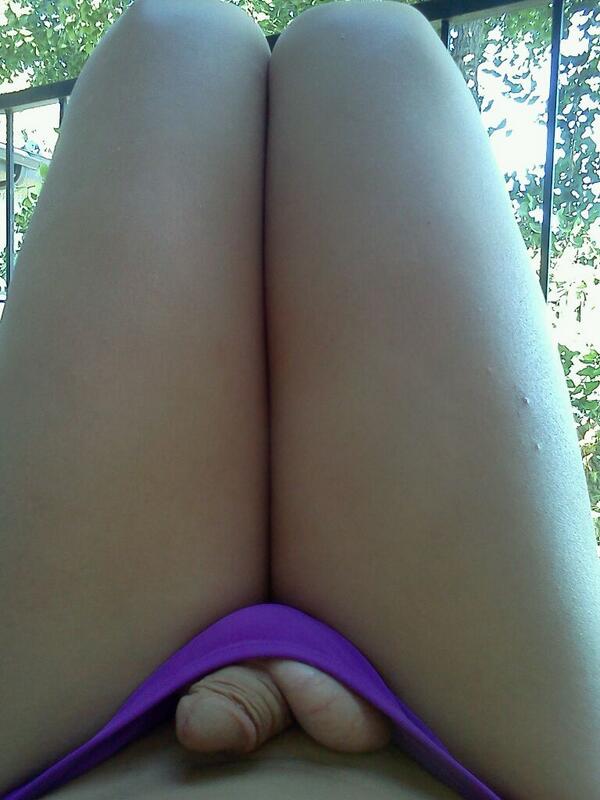 Conocé a la Dulce Sienna Grace [Imgs+Gifs+Vid]