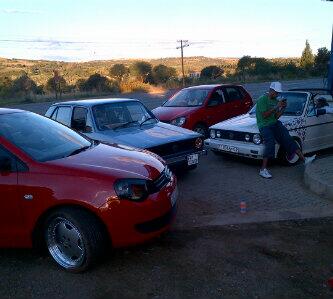 rivashpooran's tweet image. #ProperPerfektion #KeepItProper #BMWvsVdub #WeComeWeFuckShitUpWeLeave