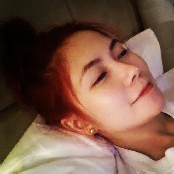 Yengshin On Twitter Realtalk Yeng Constantino Is One Of The Most Beautiful Faces In Philippine Showbiz Natural Beauty W Pure Talent Http T Co Iruc1rgspw