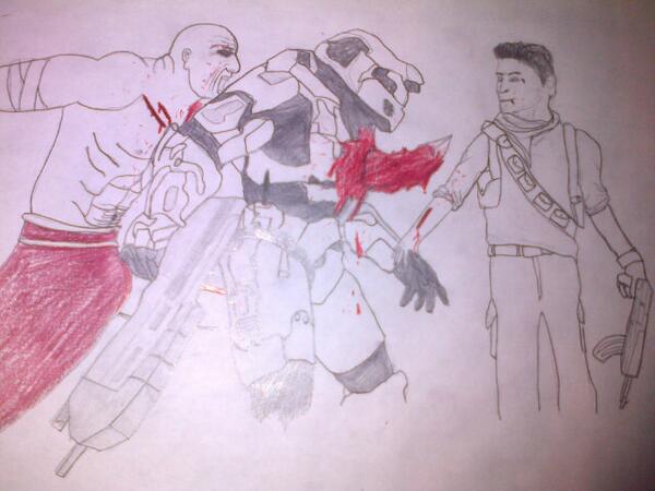 ReillyJViveiros's tweet image. @liampatrickoh death of a legend #ripmicrosoft