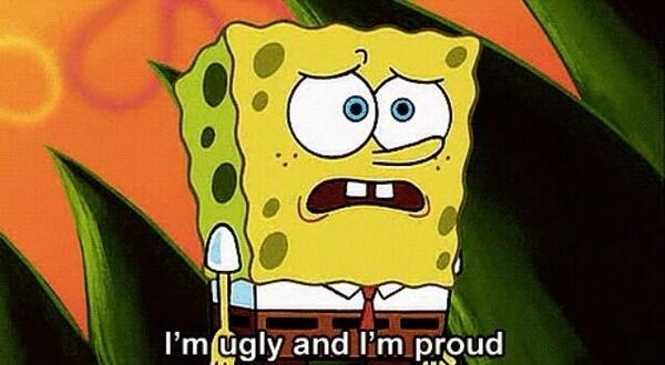 SpeakingSponge's tweet photo. #SingleBecause http://t.co/1rItBkyv5L