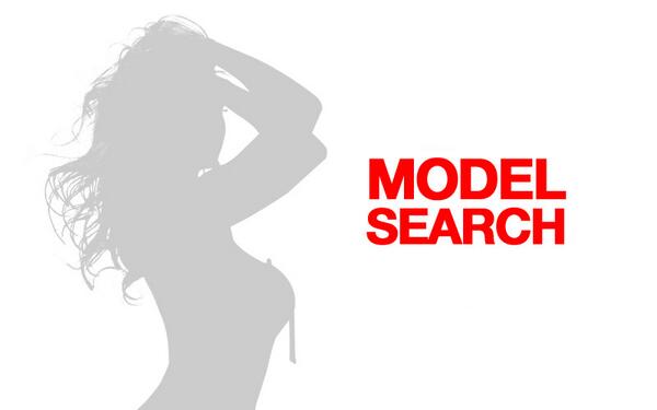 Highrise_ID's tweet photo. "Fresh New Model" Male &amp; Female for Int'l Brand. Send Your Photo &amp; CV via email: recruitment@highrise-indonesia.com http://t.co/UNvcLdyWbo