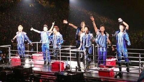 田村 真一 (@s19970521) / Posts / X